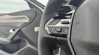 Peugeot 308 Plug-In Hybrid 195ch GT e-DCS7 — photo 17