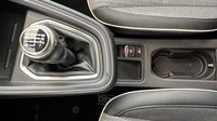 Renault Clio 1.0 TCe 90ch Techno - 24 — photo 23