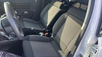 Citroen C3 1.2 PureTech 83ch S&S MAX — photo 9