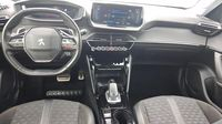 Peugeot 2008 1.5 BlueHDi 130ch S&S Roadtrip EAT8 125g — photo 8