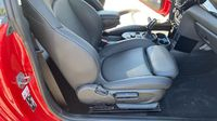Mini Mini Cooper SE 184ch Essential BVA — photo 15