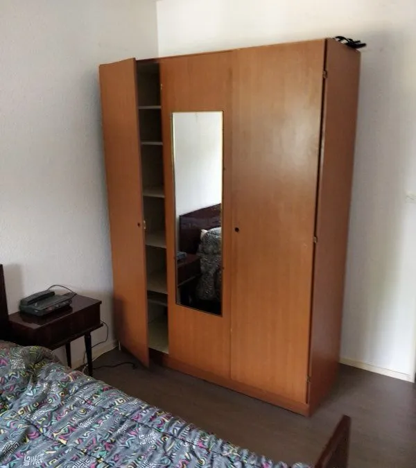 Photo 1