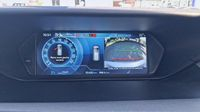 Citroen Grand C4 Picasso PureTech 130ch Intensive S&S — photo 15