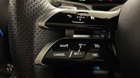 Mercedes Glb 200 d 150ch AMG Line 8G-DCT — photo 25