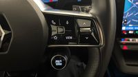 Renault Mégane E-Tech Electric EV60 220ch Iconic super charge — photo 25
