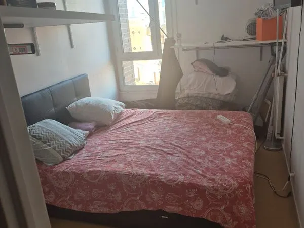 Chambre à louer parvis cergy préfecture