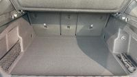 Bmw X2 sDrive20dA 163ch M Sport DKG7 — photo 13