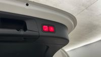 Mercedes Gla 200 d 150ch AMG Line 8G-DCT — photo 31