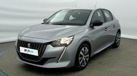 Peugeot 208 1.2 PureTech 75ch S&S Active Pack