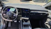 Renault Espace 1.2 E-Tech full hybrid 200ch esprit Alpine 7 places - 26 — photo 11
