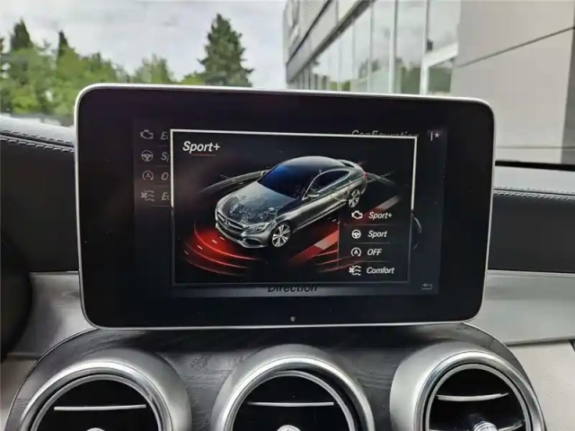 Mercedes Cla 250 7g-tronic plus a — photo 27