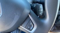 Renault Master F3300 L2H2 2.3 Blue dCi 135ch Grand Confort Euro6 — photo 16