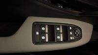 Renault Mégane E-Tech Electric EV60 220ch Iconic super charge -B — photo 28