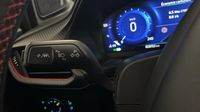 Ford Puma 1.0 EcoBoost 125ch mHEV ST-Line X — photo 23