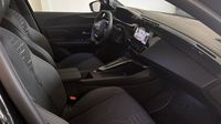 Peugeot 308 1.2 Hybrid 145ch GT e-DCS6 — photo 15
