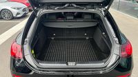 Mercedes Cla Shooting Brake 250+ EQ 272ch AMG Line — photo 14