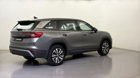 Skoda Kodiaq 2.0 TDI 150ch SCR Selection DSG7 7 places — photo 5