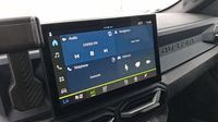 Dacia Duster 1.6 hybrid 140ch Journey — photo 13