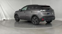 Peugeot 3008 1.2 PureTech 130ch S&S GT EAT8 — photo 8