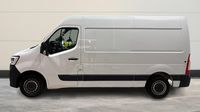 Renault Master F3500 L2H2 2.3 Blue dCi 135ch Confort Euro6 — photo 8