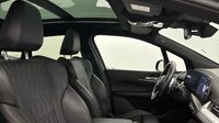 Bmw Série 2 Active Tourer 218d 150ch M Sport DKG7 — photo 15
