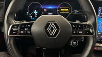 Renault Mégane E-Tech Electric EV60 220ch Iconic super charge — photo 25
