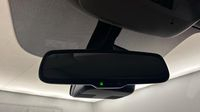 Renault Kadjar TCe 165 Energy Intens — photo 29
