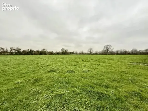 Vente Terrain Rouen(76000) 162 500ï¿oe