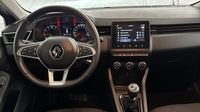 Renault Clio 1.0 TCe 90ch Equilibre — photo 11