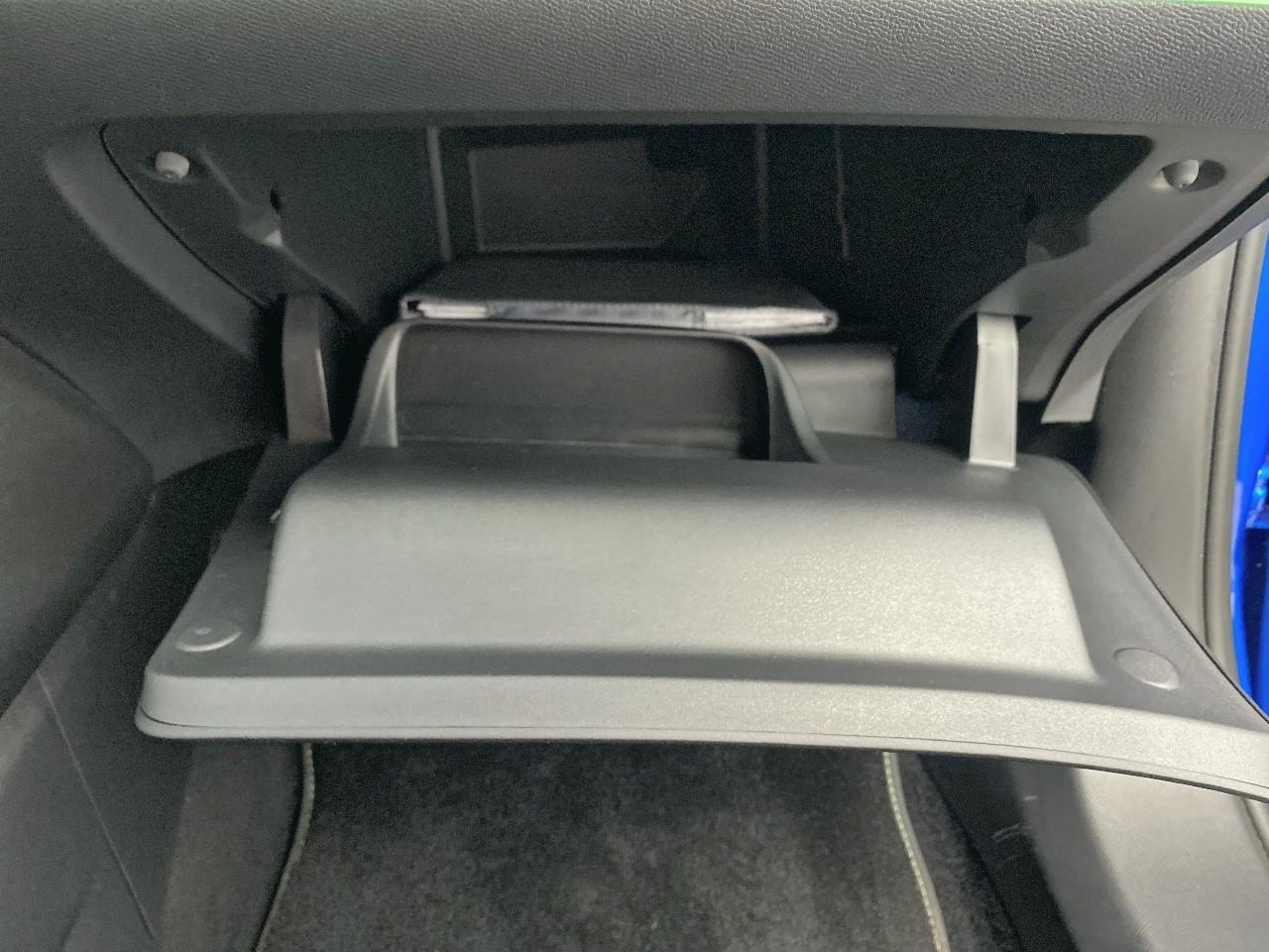 Peugeot 2008 puretech 130 s&s eat8 gt — photo 27