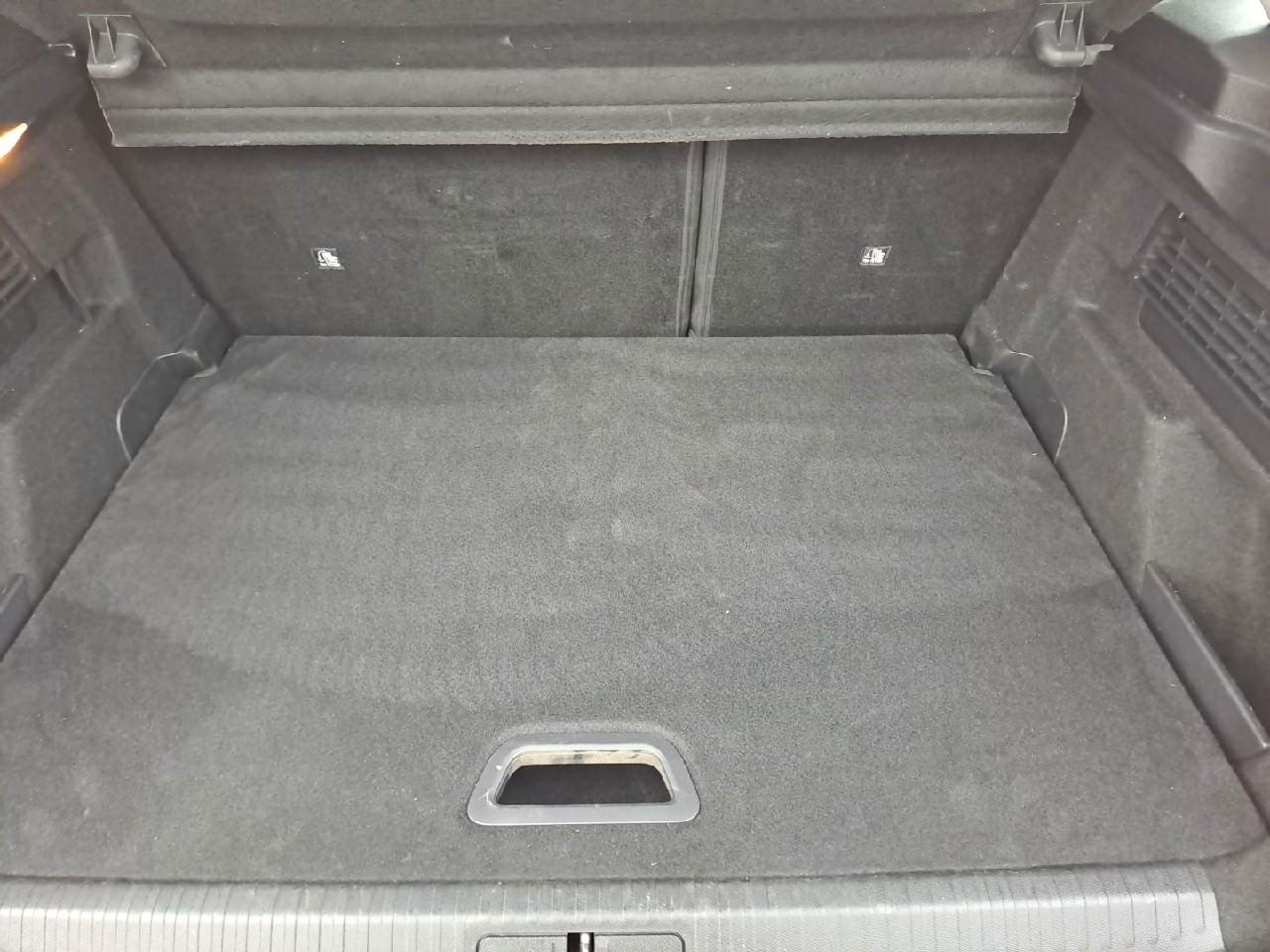 Citroën C4 bluehdi 130 s&s eat8 feel pack — photo 6