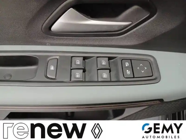 Dacia Jogger tce 110 7 pl — photo 27