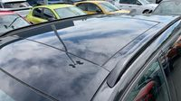 Peugeot 2008 1.2 PureTech 130ch S&S GT EAT8 — photo 22