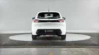 Peugeot 208 1.2 PureTech 100ch S&S Active Pack EAT8 — photo 6