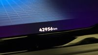 Volkswagen Golf 1.5 eTSI OPF 130ch Style DSG7 — photo 9