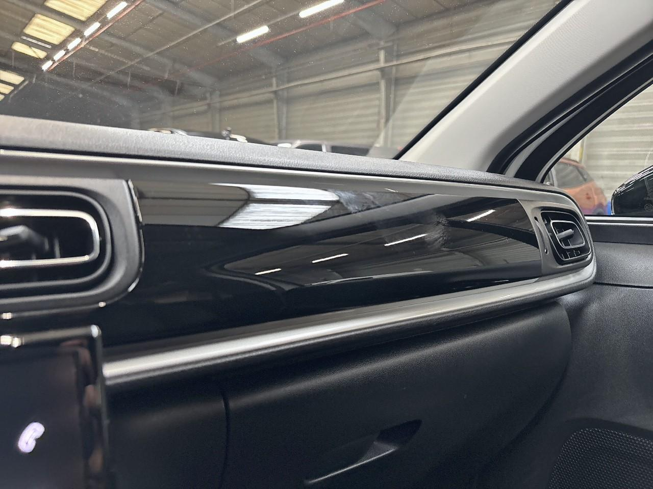Citroën C3 1.2 puretech 83ch s&s max — photo 19