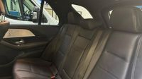 Mercedes Gle 350 de 197ch+136ch AMG Line 4Matic 9G-Tronic — photo 20
