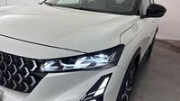 Renault Austral 1.2 E-Tech full hybrid 200ch Techno - 25 — photo 17