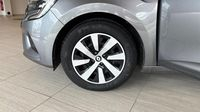 Renault Clio 1.0 TCe 90ch Equilibre — photo 11
