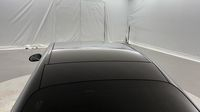 Mercedes Classe C 220 d 197ch AMG Line — photo 22