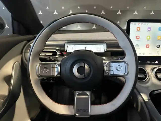 Smart 2 00 kw pro+ — photo 13