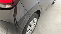 Citroen C1 VTi 72 S&S Feel 5p E6.d — photo 33