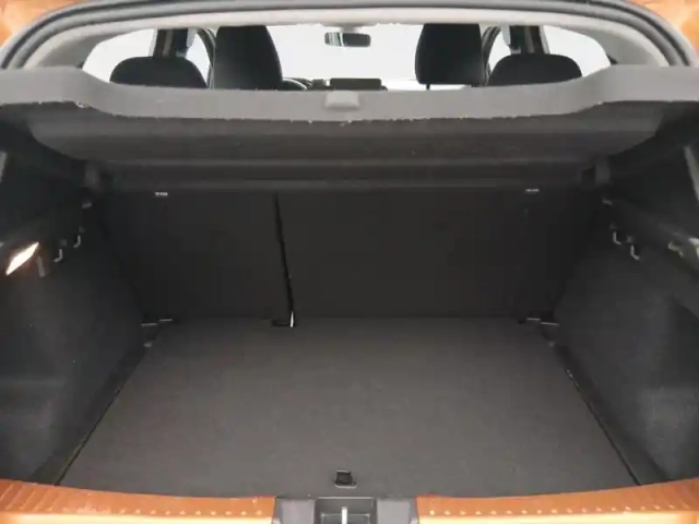 Dacia Sandero 1.0 tce 90ch stepway expression — photo 219