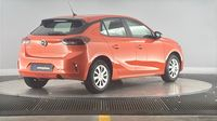 Opel Corsa 1.2 75ch — photo 5