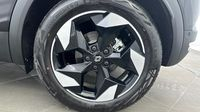Renault Captur 1.8 E-Tech full hybrid 160ch Techno - 25 — photo 11