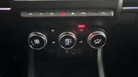 Renault Arkana 1.6 E-Tech 145ch RS Line -21B — photo 26