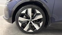 Renault Mégane E-Tech Electric EV60 220ch Techno super charge — photo 20