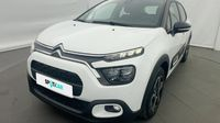 Citroen C3 1.2 PureTech 83ch S&S Feel Pack — photo 1