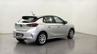 Opel Corsa 1.2 75ch — photo 5