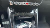 Peugeot 208 1.2 100ch S&S Allure — photo 30